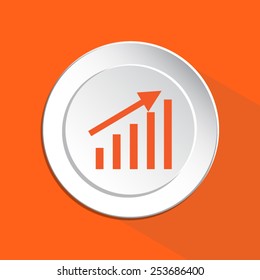 Growth graph concept