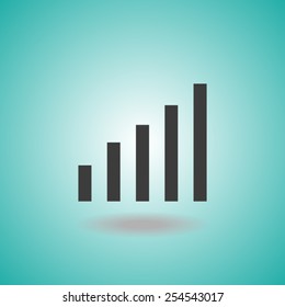 Growth graph concept