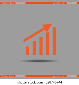 Growth graph concept