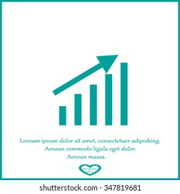 Growth graph concept