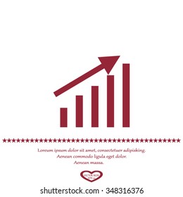 Growth graph concept