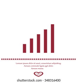 Growth graph concept