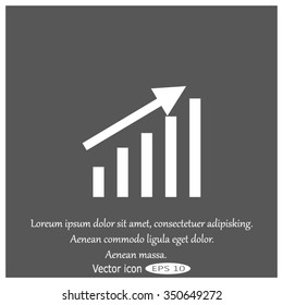 Growth graph concept