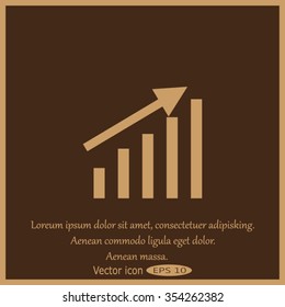 Growth graph concept