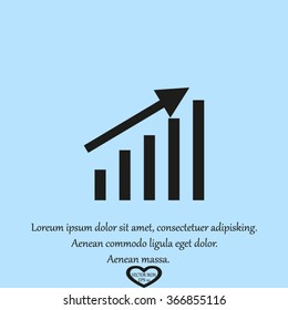 Growth graph concept