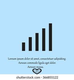 Growth graph concept