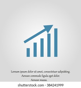 Growth graph concept