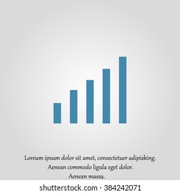 Growth graph concept