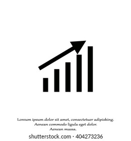 Growth graph concept