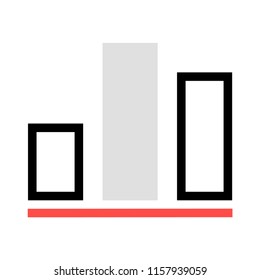 growth graph finance 