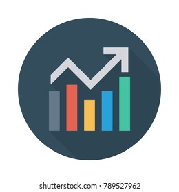 growth graph image 