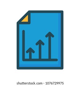  growth graph page 