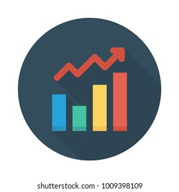  growth graph statics 