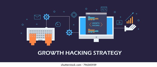 hack shutterstock premium account
