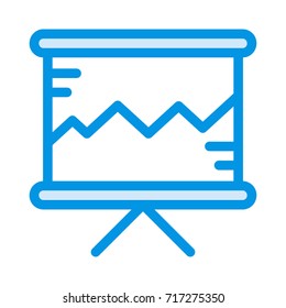  Growth icon 