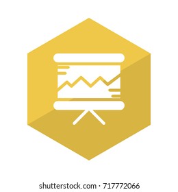  Growth icon