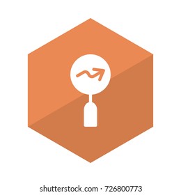  growth icon