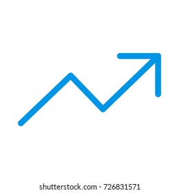  growth icon