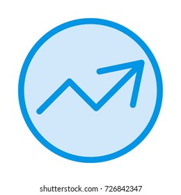  growth icon