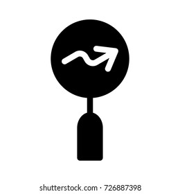  growth icon