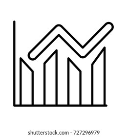  Growth icon