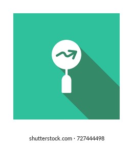  growth icon