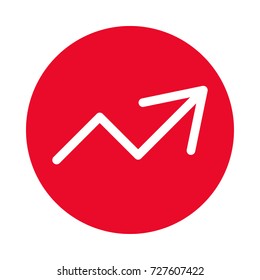  growth icon
