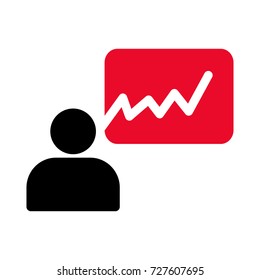  growth icon