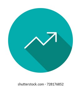  growth icon
