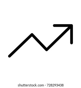 growth icon