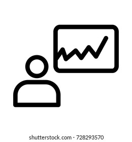  growth icon