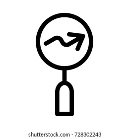  growth icon