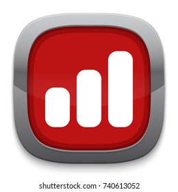 growth icon
