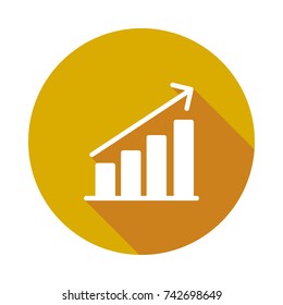 growth icon