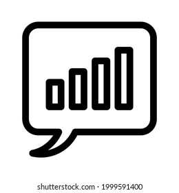 growth icon or logo isolated sign symbol vector illustration - high quality black style vector icons
