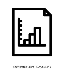 growth icon or logo isolated sign symbol vector illustration - high quality black style vector icons
