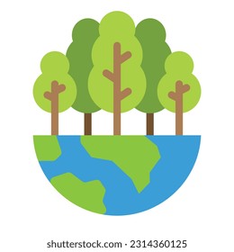 growth icon , save world , earth eco
