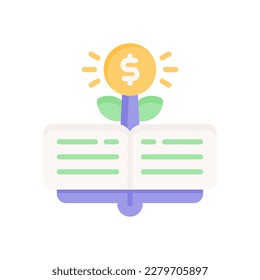 growth icon for your website design, logo, app, UI.