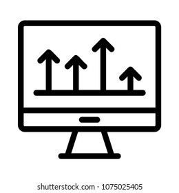  growth increase profit 