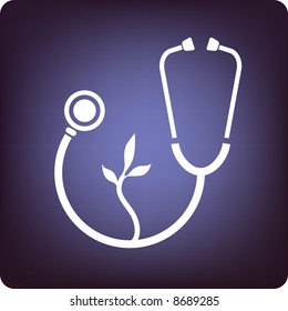 Growth in medicine