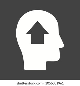 Growth Potential icon