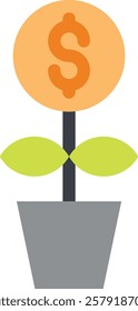 Growth is the process of developing or improving over time. It can refer to physical, mental, emotional, or economic progress, often involving challenges, learning, and adaptation to achieve success.