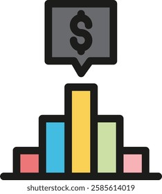 Growth is the process of development or increase in size, maturity, or value, often involving physical, emotional, intellectual, or economic progression, marked by change, adaptation, and expansion ov