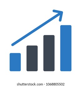 growth profit increase 