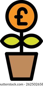 Crescimento refere-se ao processo de aumento em tamanho, número, valor ou força. Pode ser aplicado em vários contextos, incluindo o crescimento biológico (como o desenvolvimento de organismos vivos), economia
