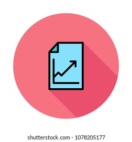  growth report file
