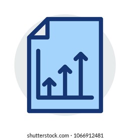  growth report page 