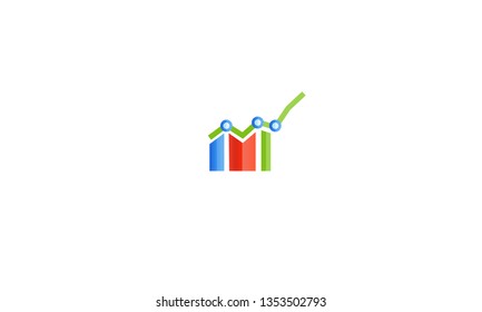 growth schedule in three stages