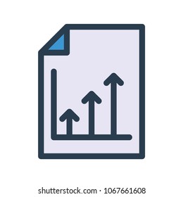  growth sheet report 
