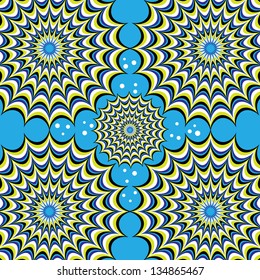 Growth Spurt
